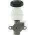 131.65005 by CENTRIC - C-Tek Standard Brake Master Cylinder