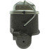 Centric 131.65031 Brake Master Cylinder C-Tek Standard Brake Master Cylinder