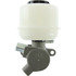 131.65034 by CENTRIC - C-Tek Standard Brake Master Cylinder