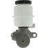 131.65041 by CENTRIC - C-Tek Standard Brake Master Cylinder