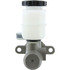Centric 131.65044 Brake Master Cylinder C-Tek Standard Brake Master Cylinder