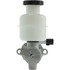 131.65050 by CENTRIC - C-Tek Standard Brake Master Cylinder