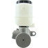Centric 131.65054 Brake Master Cylinder C-Tek Standard Brake Master Cylinder