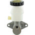 131.65077 by CENTRIC - C-Tek Standard Brake Master Cylinder