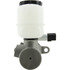 131.65083 by CENTRIC - C-Tek Standard Brake Master Cylinder