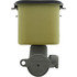 131.66027 by CENTRIC - C-Tek Standard Brake Master Cylinder