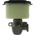 131.66031 by CENTRIC - C-Tek Standard Brake Master Cylinder
