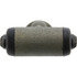 134.04000 by CENTRIC - Centric Premium Wheel Cylinder