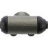 134.10100 by CENTRIC - Centric Premium Wheel Cylinder