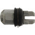 134.21000 by CENTRIC - Centric Premium Wheel Cylinder