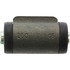 134.22001 by CENTRIC - Centric Premium Wheel Cylinder