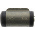 134.22002 by CENTRIC - Centric Premium Wheel Cylinder