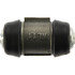 134.25001 by CENTRIC - Centric Premium Wheel Cylinder