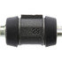 134.25004 by CENTRIC - Centric Premium Wheel Cylinder