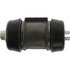 134.25101 by CENTRIC - Centric Premium Wheel Cylinder