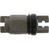 134.30001 by CENTRIC - Centric Premium Wheel Cylinder