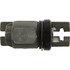 134.30000 by CENTRIC - Centric Premium Wheel Cylinder