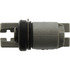 134.30002 by CENTRIC - Centric Premium Wheel Cylinder