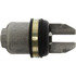 134.30003 by CENTRIC - Centric Premium Wheel Cylinder