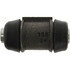 134.30006 by CENTRIC - Centric Premium Wheel Cylinder