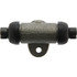 134.33101 by CENTRIC - Centric Premium Wheel Cylinder