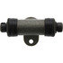 134.33102 by CENTRIC - Centric Premium Wheel Cylinder