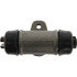 134.33112 by CENTRIC - Centric Premium Wheel Cylinder