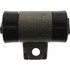 134.33200 by CENTRIC - Centric Premium Wheel Cylinder