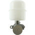 Centric 131.66045 Brake Master Cylinder C-Tek Standard Brake Master Cylinder
