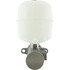 131.66049 by CENTRIC - C-Tek Standard Brake Master Cylinder