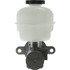 131.66053 by CENTRIC - C-Tek Standard Brake Master Cylinder