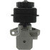 131.67009 by CENTRIC - C-Tek Standard Brake Master Cylinder
