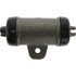 134.33201 by CENTRIC - Centric Premium Wheel Cylinder