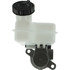 131.67030 by CENTRIC - C-Tek Standard Brake Master Cylinder