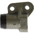 134.33211 by CENTRIC - Centric Premium Wheel Cylinder