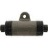 134.33300 by CENTRIC - Centric Premium Wheel Cylinder