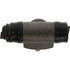 134.33400 by CENTRIC - Centric Premium Wheel Cylinder