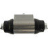 134.33502 by CENTRIC - Centric Premium Wheel Cylinder