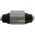 134.33503 by CENTRIC - Centric Premium Wheel Cylinder