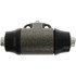 134.33504 by CENTRIC - Centric Premium Wheel Cylinder