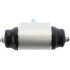 134.33506 by CENTRIC - Centric Premium Wheel Cylinder