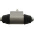 134.33505 by CENTRIC - Centric Premium Wheel Cylinder