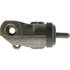 134.35000 by CENTRIC - Centric Premium Wheel Cylinder