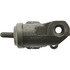 134.35001 by CENTRIC - Centric Premium Wheel Cylinder