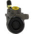 134.35303 by CENTRIC - Centric Premium Wheel Cylinder