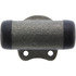 134.36001 by CENTRIC - Centric Premium Wheel Cylinder