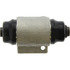 134.36002 by CENTRIC - Centric Premium Wheel Cylinder