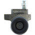 134.36100 by CENTRIC - Centric Premium Wheel Cylinder