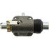 134.37001 by CENTRIC - Centric Premium Wheel Cylinder