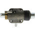 134.37000 by CENTRIC - Centric Premium Wheel Cylinder